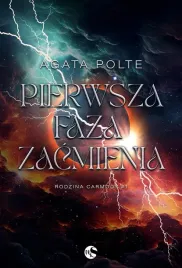 pierwsza-faza-zacmienia-agata-polte