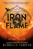 iron-flame-zelazny-plomien
