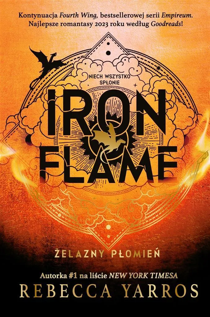 iron-flame-zelazny-plomien