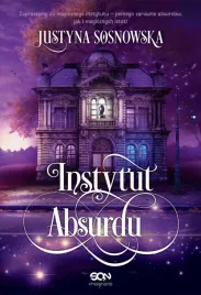 instytut-absurdu-justyna-sosnowska