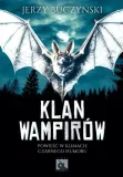 klan-wampirow-jerzy-buczynski