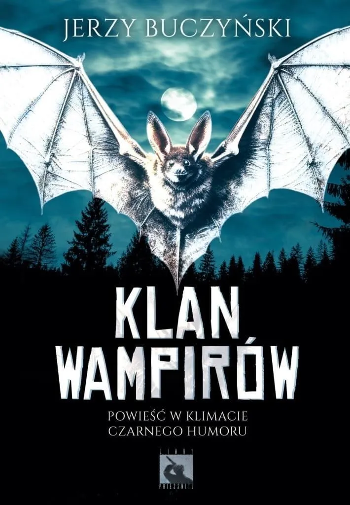 klan-wampirow-jerzy-buczynski