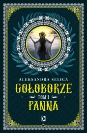 goloborze-t-1-panna-aleksandra-seliga