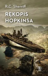 rekopis-hopkinsa-r-c-sherriff