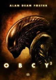 obcy-3-w-2024-alan-dean-foster