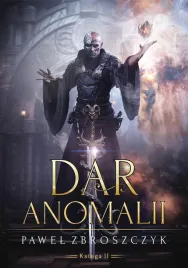 dar-anomalii-t-2-pawel-zbroszczyk