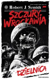 szczury-wroclawia-dzielnica-robert-j-szmidt