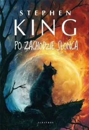 po-zachodzie-slonca-stephen-king