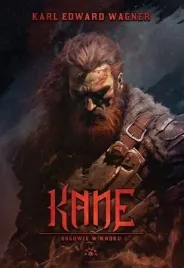 kane-bogowie-w-mroku-karl-edward-wagner