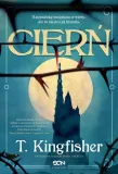 ciern-t-kingfisher