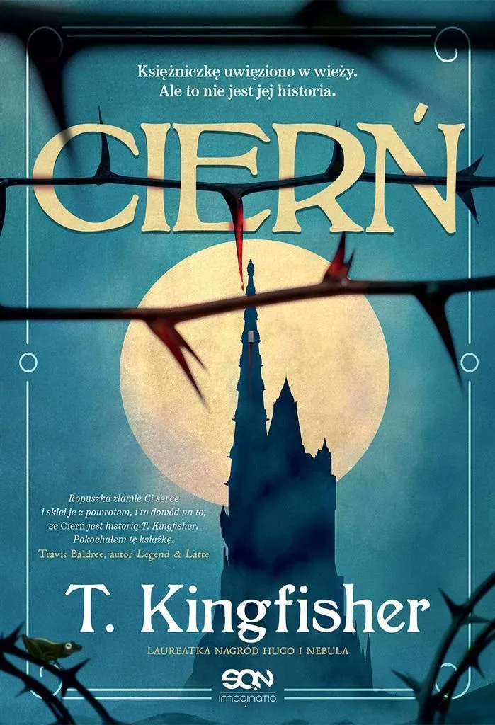ciern-t-kingfisher