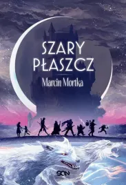 szary-plaszcz-marcin-mortka