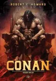 conan-ksiega-druga-robert-e-howard
