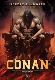 conan-ksiega-druga-robert-e-howard