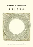 sciana-marlen-haushofer