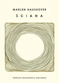 sciana-marlen-haushofer