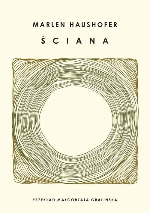 sciana-marlen-haushofer