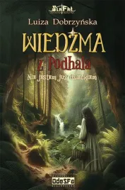 wiedzma-z-podhala-t-2-nie-jestem-juz-dzieckiem