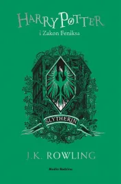 harry-potter-i-zakon-feniksa-slytherin