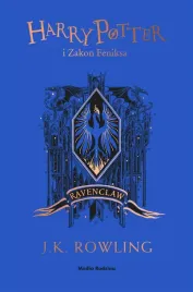 harry-potter-i-zakon-feniksa-ravenclaw