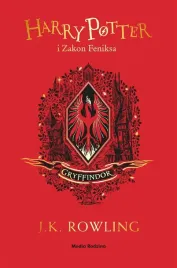 harry-potter-i-zakon-feniksa-gryffindor