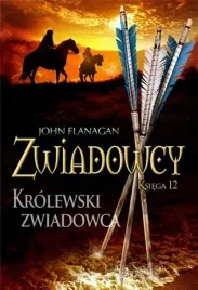 zwiadowcy-t-12-krolewski-zwiadowca-br