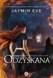 odzyskana-jaymin-eve