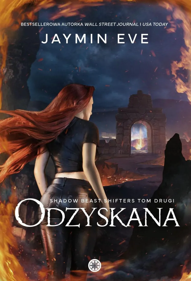 odzyskana-jaymin-eve