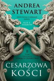 cykl-tonace-cesarstwo-t-2-cesarzowa-kosci