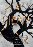 gleam-raven-kennedy