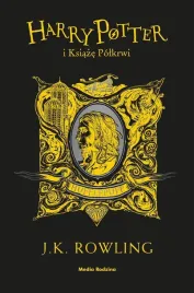 harry-potter-i-ksiaze-polkrwi-hufflepuff
