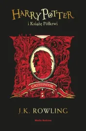 harry-potter-i-ksiaze-polkrwi-gryffindor