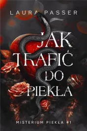 misterium-piekla-t-1-jak-trafic-do-piekla