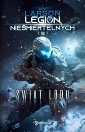 legion-niesmiertelnych-t-16-swiat-lodu