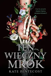 ten-wieczny-mrok