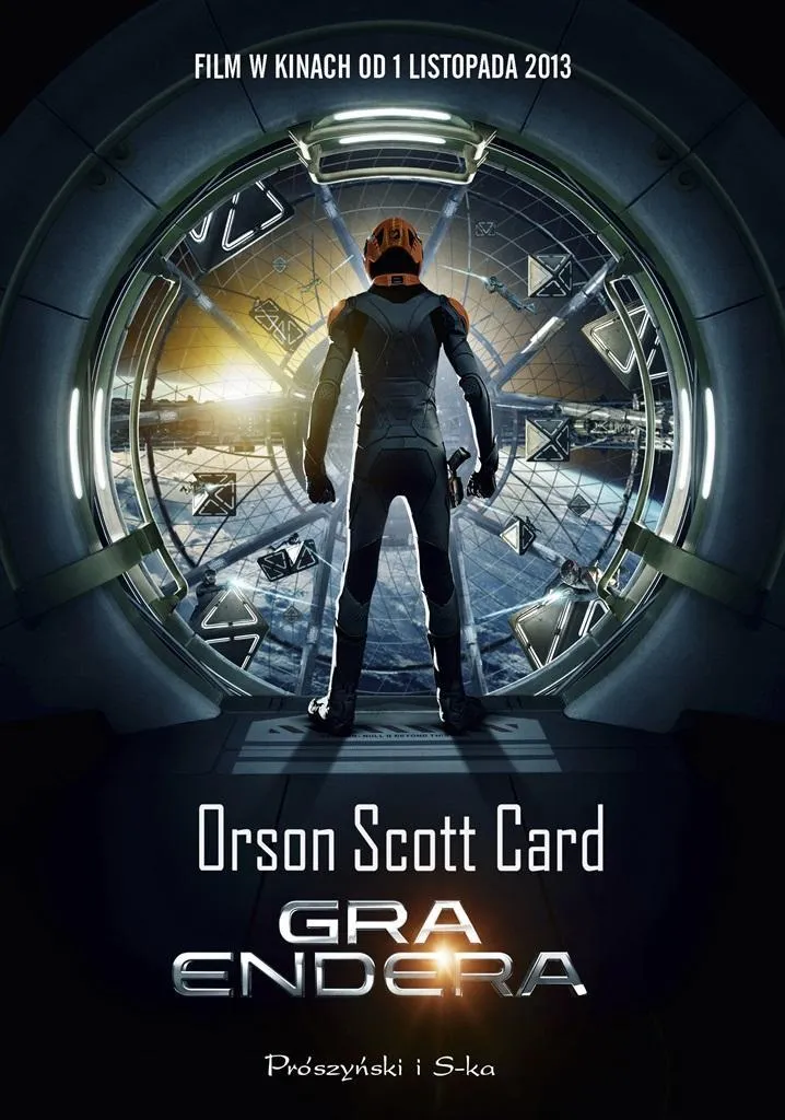 gra-endera-orson-scott-card