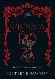 plonaca-roza-seria-szept-ognia-i-popiolu