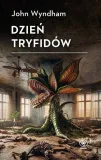 dzien-tryfidow-w-6