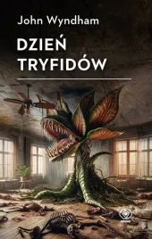 dzien-tryfidow-w-6