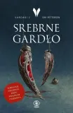 vardari-t-2-srebrne-gardlo