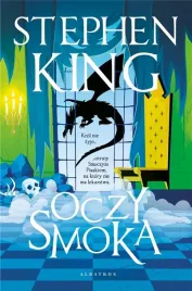 oczy-smoka-ilustrowane-brzegi-stephen-king