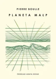 planeta-malp-pierre-boulle