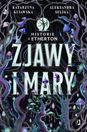 historie-z-etherton-t-1-zjawy-i-mary