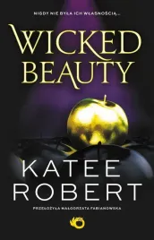 dark-olympus-t-3-wicked-beauty-katee-robert