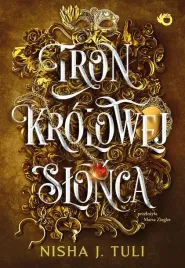 artefakty-uranosa-t-1-tron-krolowej-slonca