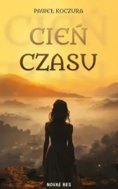 cien-czasu-pawel-koczura