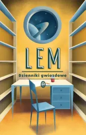 dzienniki-gwiazdowe-stanislaw-lem