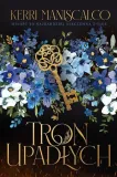 tron-upadlych-9788381354035