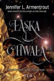 laska-i-chwala