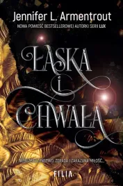 laska-i-chwala